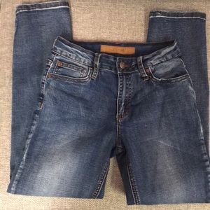 Nordstrom Joe’s Kids Jeans for Boys Size 10